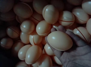 Picture of Baby toys smaller size of fruits ,vegetables and etc