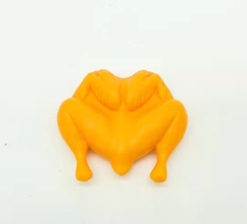 Picture of Baby food toy snacks toy kitchen toys donut toy ice cream toys chocolate toy biscuits toys