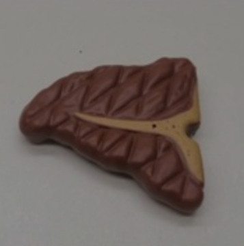 Picture of Baby food toy snacks toy kitchen toys donut toy ice cream toys chocolate toy biscuits toys