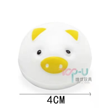 Picture of Baby food toy snacks toy kitchen toys donut toy ice cream toys chocolate toy biscuits toys