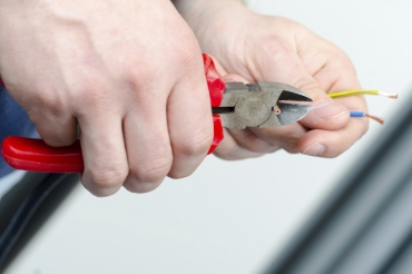 Picture for category Plier Tools