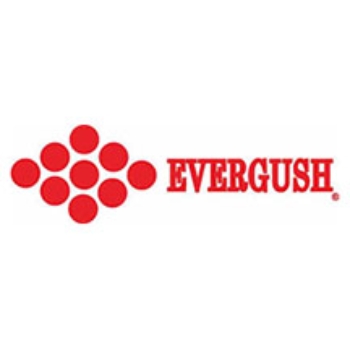 Picture for manufacturer Evergush