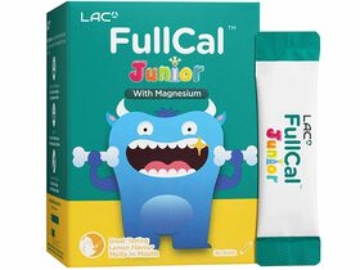 Show details for LAC Supplement & Vitamins for Kids Picture of LAC Supplement & Vitamins for Kids