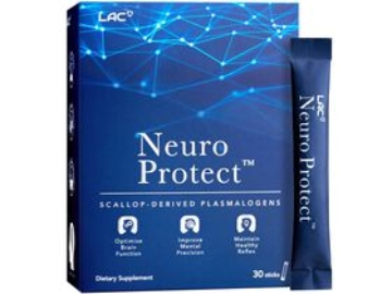 Show details for LAC BRAIN Neuro Protect Picture of LAC BRAIN Neuro Protect