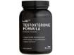 Picture of LAC MEN'S Testosteronr Formula