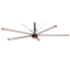 Picture of INDUSTRIAL CEILING FAN