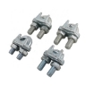 Picture of Cable Clip Clamps Galvanized