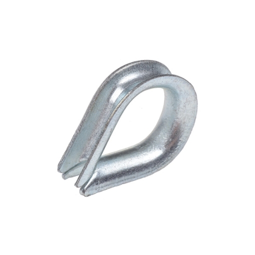 Picture of Wire Rope Thimble