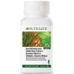 Picture of Nutrilite Saw Palmetto And Nettle Root Blend Softgel Capsule