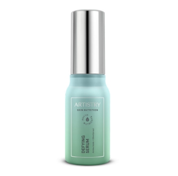 Show details for Artistry Skin Nutrition™ Defying Serum Picture of Artistry Skin Nutrition™ Defying Serum