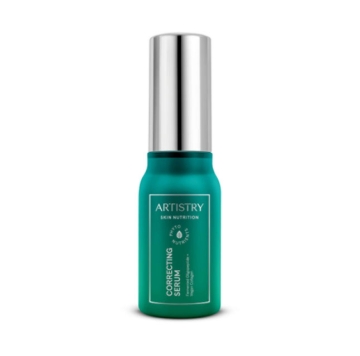 Show details for Artistry Skin Nutrition™ Correcting Serum Picture of Artistry Skin Nutrition™ Correcting Serum