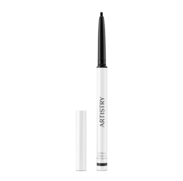 Show details for Artistry Go Vibrant™ Pencil Eyeliner Picture of Artistry Go Vibrant™ Pencil Eyeliner
