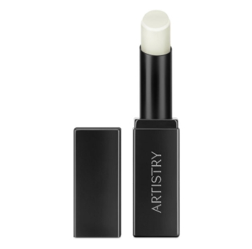 Show details for Artistry Go Vibrant™ Sheer Lip Balm Picture of Artistry Go Vibrant™ Sheer Lip Balm