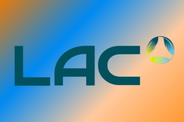 Show products in category Lac Philippines Picture for category Lac Philippines