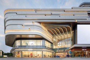 Show products in category UNLIMART Shopping Mall Picture for category UNLIMART Shopping Mall