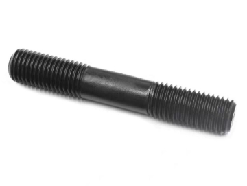 Picture of HIGH TENSILE STUD BOLT (STUDB)