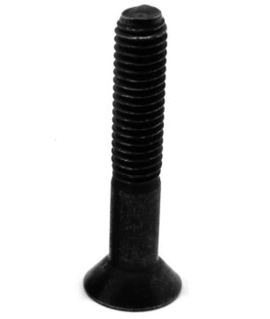 Picture of ALLEN FLAT HEAD SOCKET SCREWS (AFH)