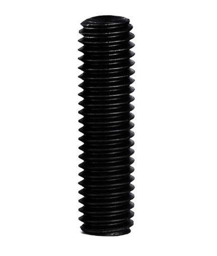 Picture of ALLEN SOCKET SET SCREW (NF) (METRIC)