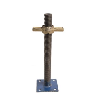 Picture of HOLLOW BASE JACK