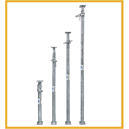 Picture of SHORING JACK