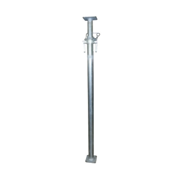 Picture of SHORING JACK
