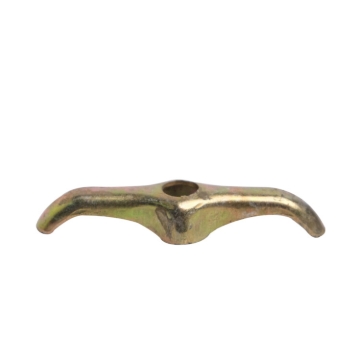 Picture of TIE ROD PIPE  WASHER