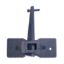 Picture of RAPID CLAMP WEDGE TYPE