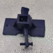 Picture of RAPID CLAMP WEDGE TYPE
