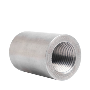 Picture of Mechanical Couplers
