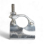 Picture of PUTLOG COUPLER  1-1/2''