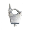 Picture of BRITISH GIRDER COUPLER, 1-1/2''