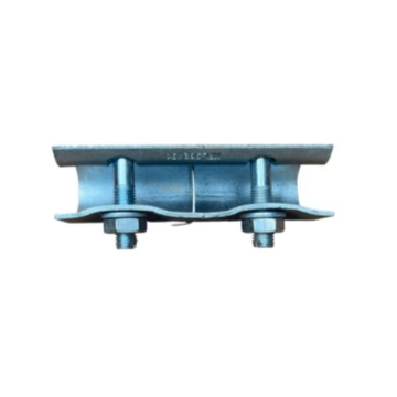 Picture of BRITISH SLEEVE COUPLER 1-1/2''