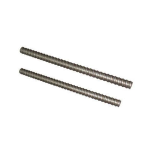 Picture of TIE ROD 17MM X 6METERS  BALL THREAD