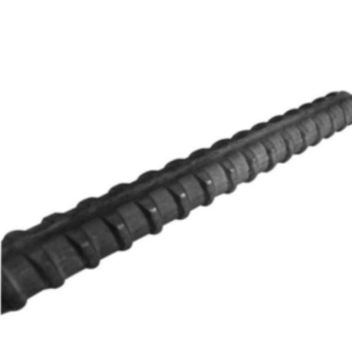 Picture of TIE ROD 17MM X 6METERS DYWIDAG/SQUARE THREAD