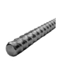 Picture of TIE ROD 17MM X 6METERS DYWIDAG/SQUARE THREAD