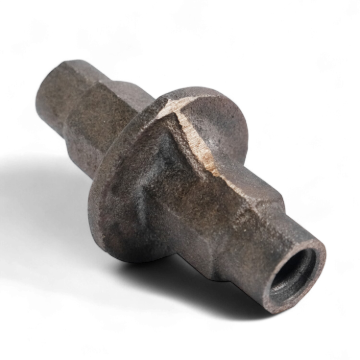 Picture of WATER STOP FOR TIE ROD