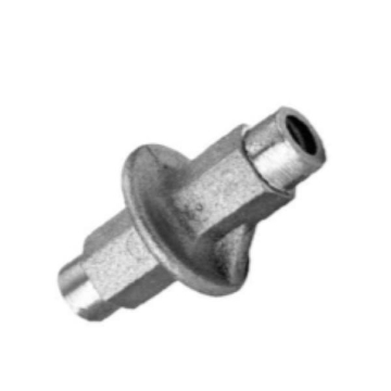 Picture of WATER STOP FOR TIE ROD