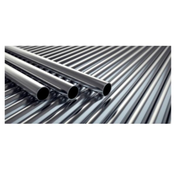Picture of G.I. PIPE  2-1/2'' 6'' METERS