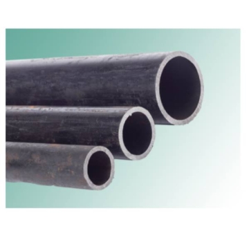 Picture of G.I. PIPE 3'' X 6'' METERS