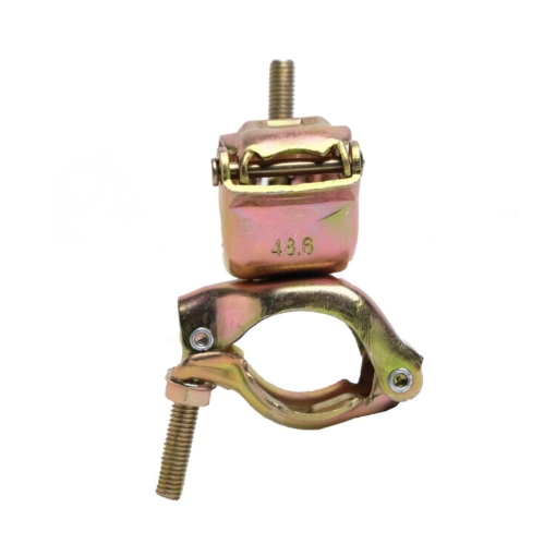 Picture of SWIVEL CLAMP