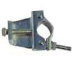 Picture of FIXED GIRDER CLAMP