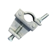 Picture of FIXED GIRDER CLAMP