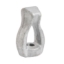 Picture of Thimble Eye