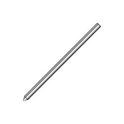 Picture of Ground Rod