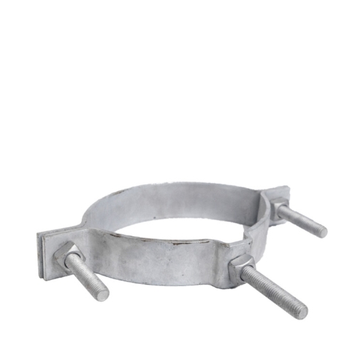 Picture of Pole Clamp CA