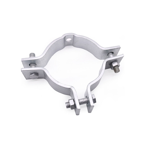 Picture of Pole Clamp GCA