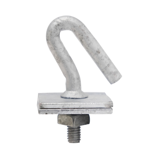 Picture of Midspan Clamp