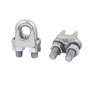 Picture of CABLE CLIP CLAMPS