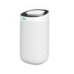 Picture of ACO 2-IN-1 Air Purifier & Dehumidifier 3.2L 30 SQM