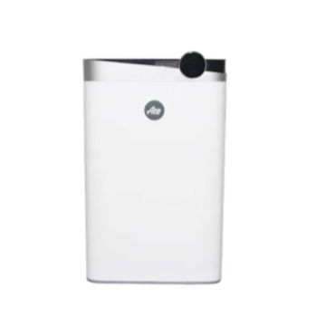 Picture of ACO Air Purifier 52 SQM